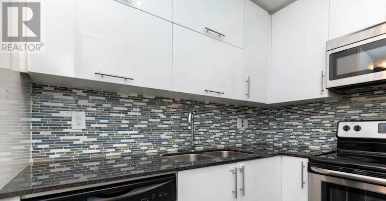 332-28 Prince Regent Street, Markham, ON, L6C 0V5 - 7