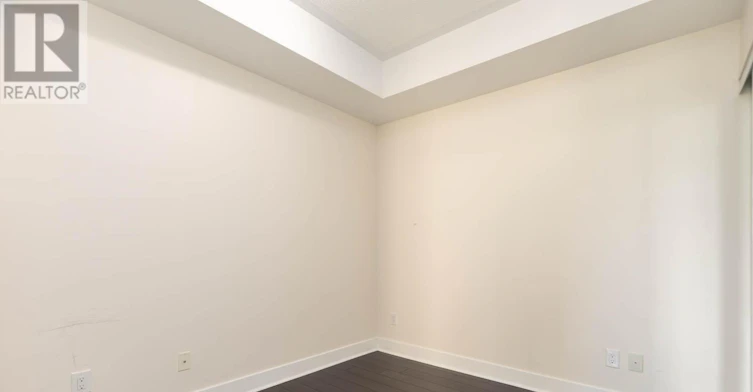 332-28 Prince Regent Street, Markham, ON, L6C 0V5 - 12