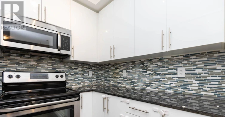 332-28 Prince Regent Street, Markham, ON, L6C 0V5 - 8