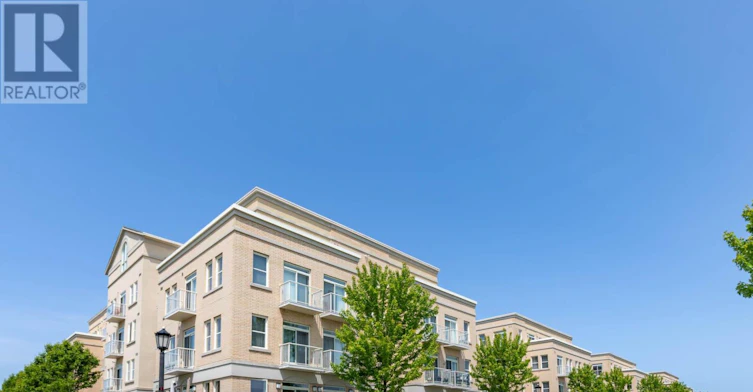 332-28 Prince Regent Street, Markham, ON, L6C 0V5 - 30