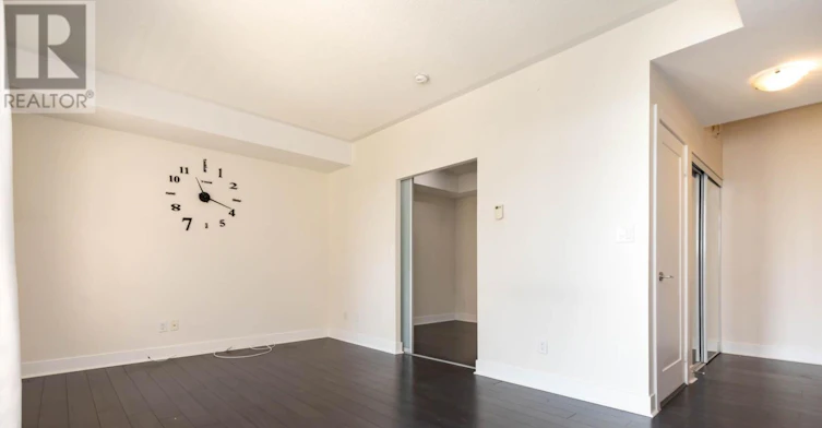 332-28 Prince Regent Street, Markham, ON, L6C 0V5 - 5