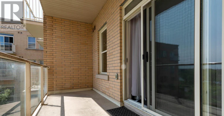 332-28 Prince Regent Street, Markham, ON, L6C 0V5 - 23