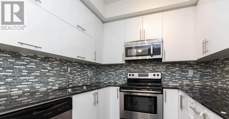 332-28 Prince Regent Street, Markham, ON, L6C 0V5 - 6
