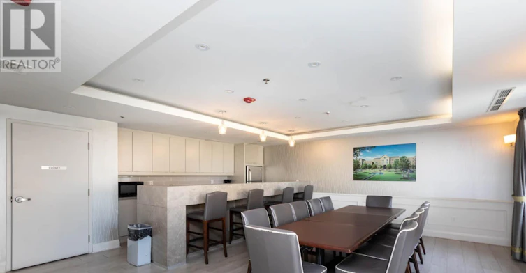 332-28 Prince Regent Street, Markham, ON, L6C 0V5 - 27