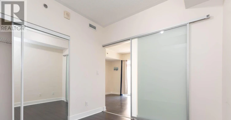 332-28 Prince Regent Street, Markham, ON, L6C 0V5 - 13