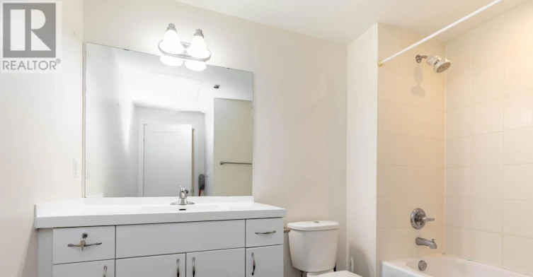 332-28 Prince Regent Street, Markham, ON, L6C 0V5 - 19