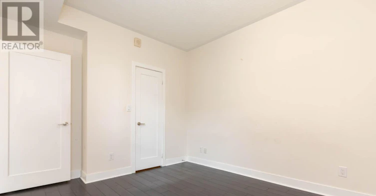 332-28 Prince Regent Street, Markham, ON, L6C 0V5 - 15