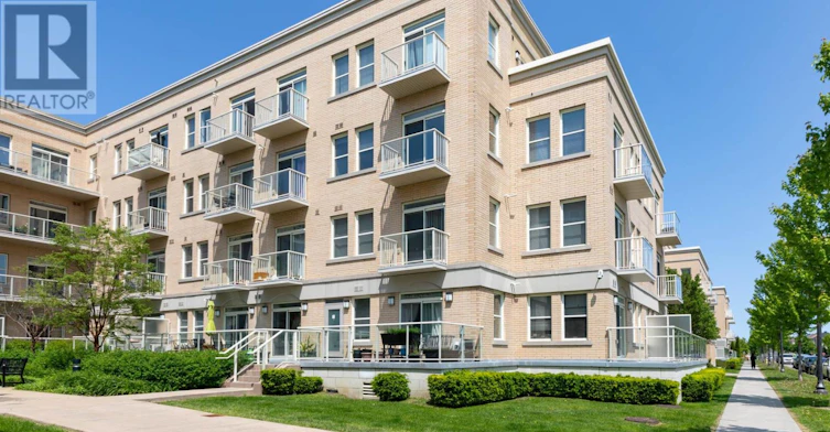 332-28 Prince Regent Street, Markham, ON, L6C 0V5 - 29