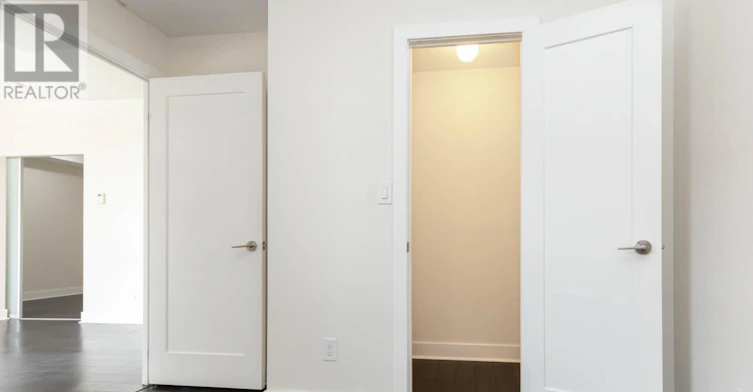 332-28 Prince Regent Street, Markham, ON, L6C 0V5 - 17