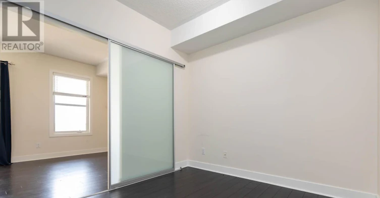 332-28 Prince Regent Street, Markham, ON, L6C 0V5 - 10