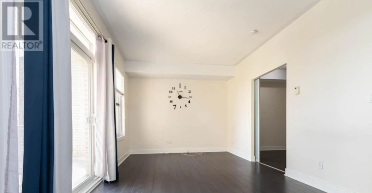 332-28 Prince Regent Street, Markham, ON, L6C 0V5 - 4