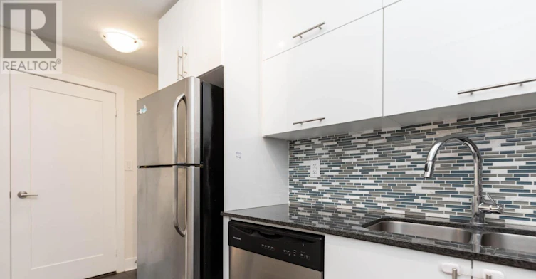 332-28 Prince Regent Street, Markham, ON, L6C 0V5 - 9