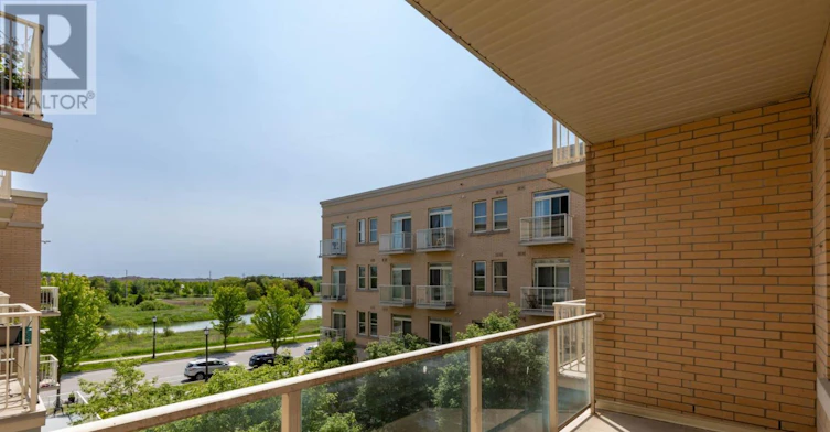 332-28 Prince Regent Street, Markham, ON, L6C 0V5 - 22