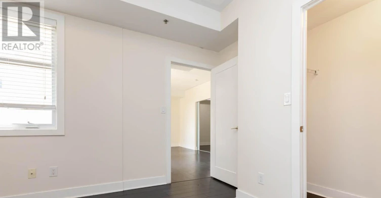 332-28 Prince Regent Street, Markham, ON, L6C 0V5 - 18