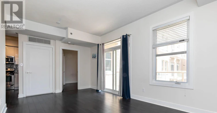 332-28 Prince Regent Street, Markham, ON, L6C 0V5 - 2