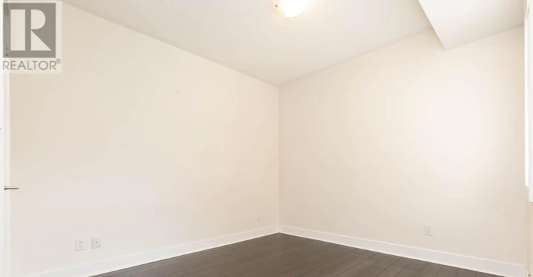 332-28 Prince Regent Street, Markham, ON, L6C 0V5 - 16