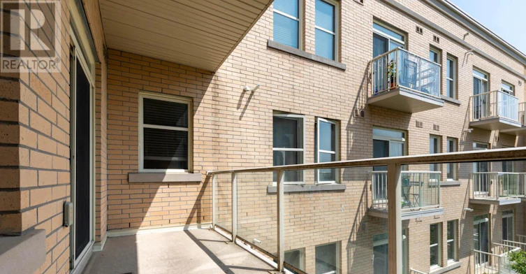 332-28 Prince Regent Street, Markham, ON, L6C 0V5 - 24
