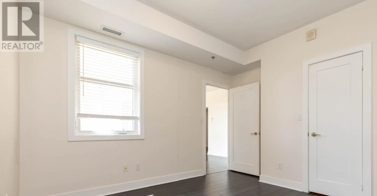 332-28 Prince Regent Street, Markham, ON, L6C 0V5 - 14