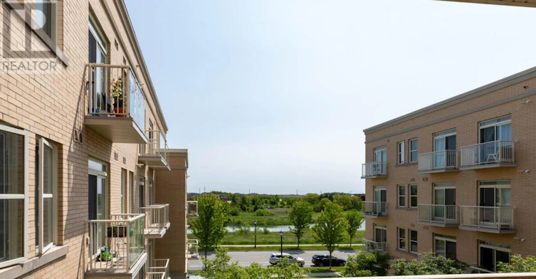 332-28 Prince Regent Street, Markham, ON, L6C 0V5 - 21