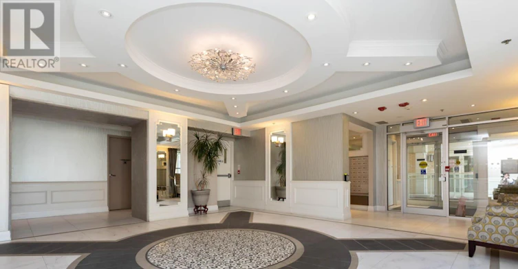 332-28 Prince Regent Street, Markham, ON, L6C 0V5 - 25