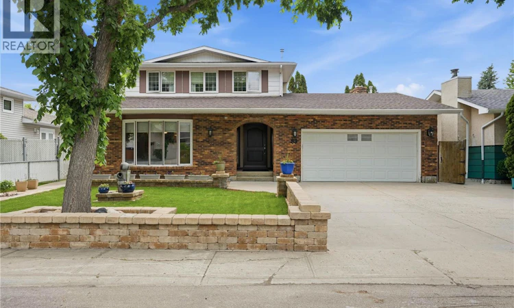 83 Minot Drive