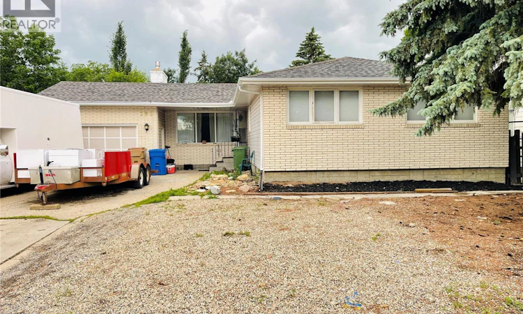 195 Lincoln Drive