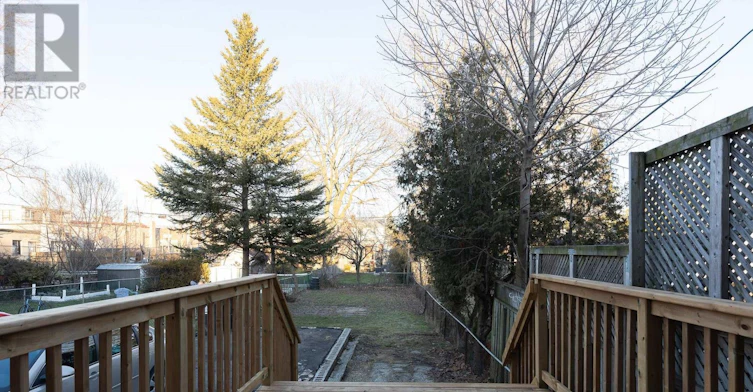11 Dayton Avenue, Toronto, ON, M8Z 3L8 - 21