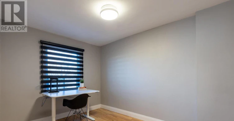 11 Dayton Avenue, Toronto, ON, M8Z 3L8 - 14