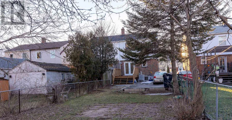 11 Dayton Avenue, Toronto, ON, M8Z 3L8 - 22