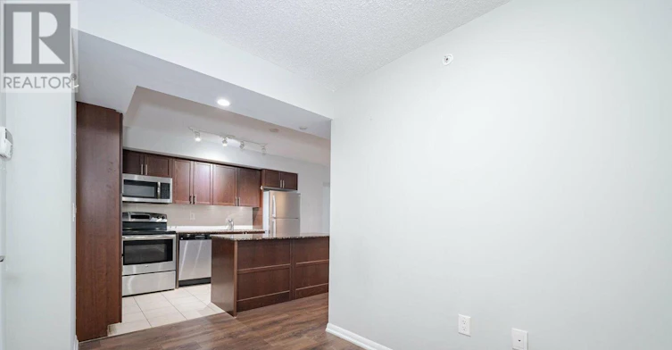 501-830 Lawrence Avenue W, Toronto, ON, M6A 0B6 - 9