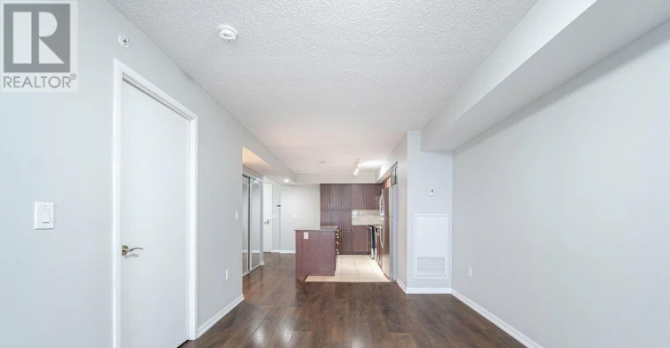 501-830 Lawrence Avenue W, Toronto, ON, M6A 0B6 - 14