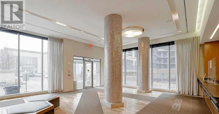 703-36 Park Lawn Road, Toronto, ON, M8V 0E5 - 2