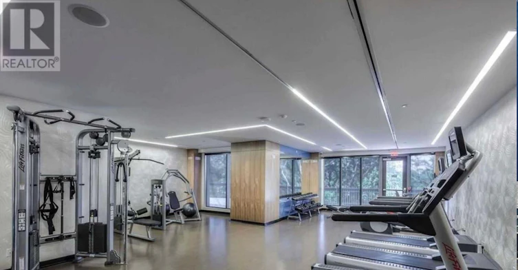 703-36 Park Lawn Road, Toronto, ON, M8V 0E5 - 10