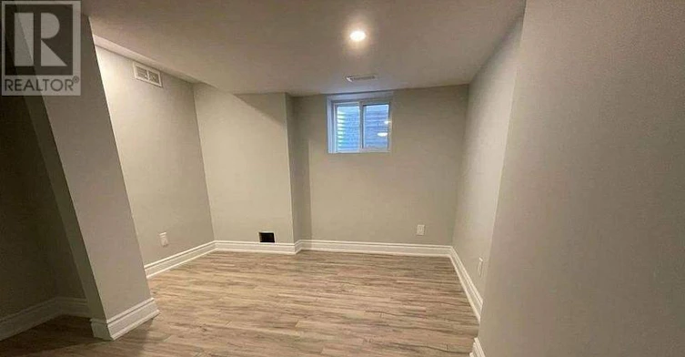 76 Jack Rabbit Crescent, Brampton, ON, L6R 2E4 - 7