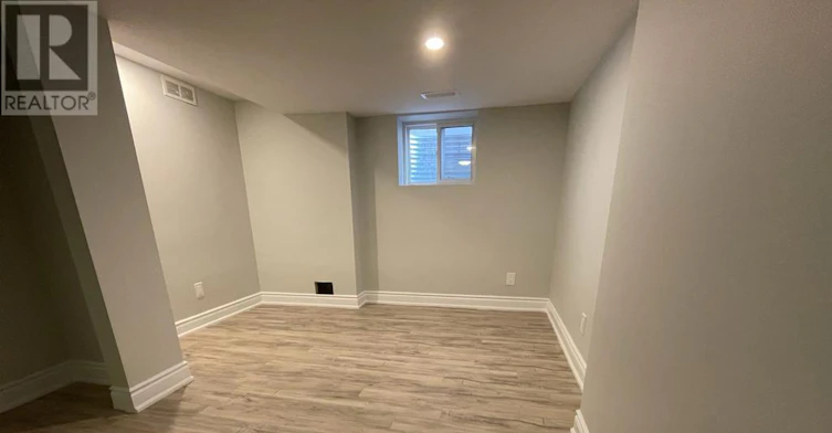 76 Jack Rabbit Crescent, Brampton, ON, L6R 2E4 - 6
