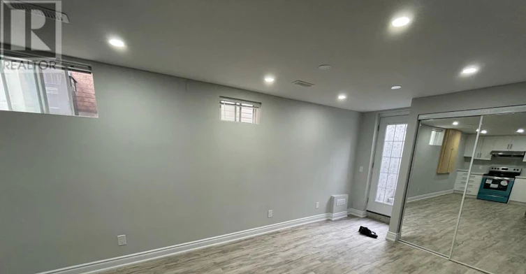 76 Jack Rabbit Crescent, Brampton, ON, L6R 2E4 - 3