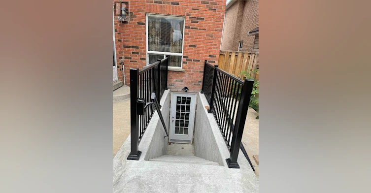 76 Jack Rabbit Crescent, Brampton, ON, L6R 2E4 - 2