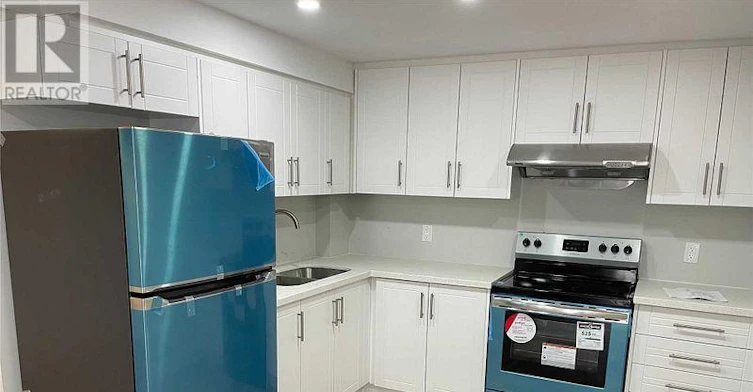 76 Jack Rabbit Crescent, Brampton, ON, L6R 2E4 - 5