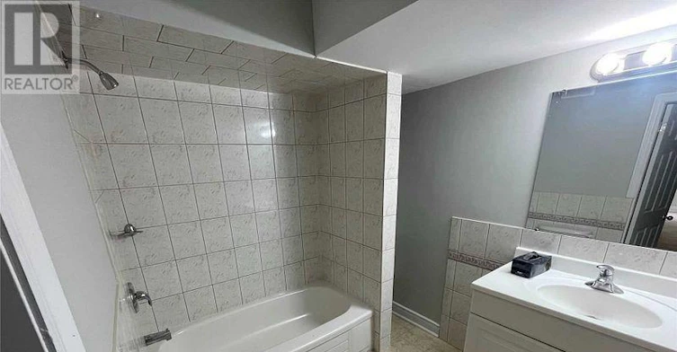 76 Jack Rabbit Crescent, Brampton, ON, L6R 2E4 - 9