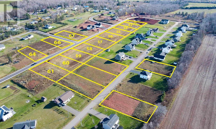 Lot-60 Clearview Estates
