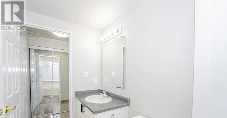610-274 Erb Street W, Waterloo, ON, N2L 1W2 - 15