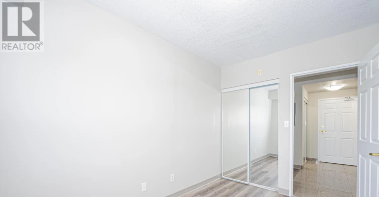 610-274 Erb Street W, Waterloo, ON, N2L 1W2 - 11