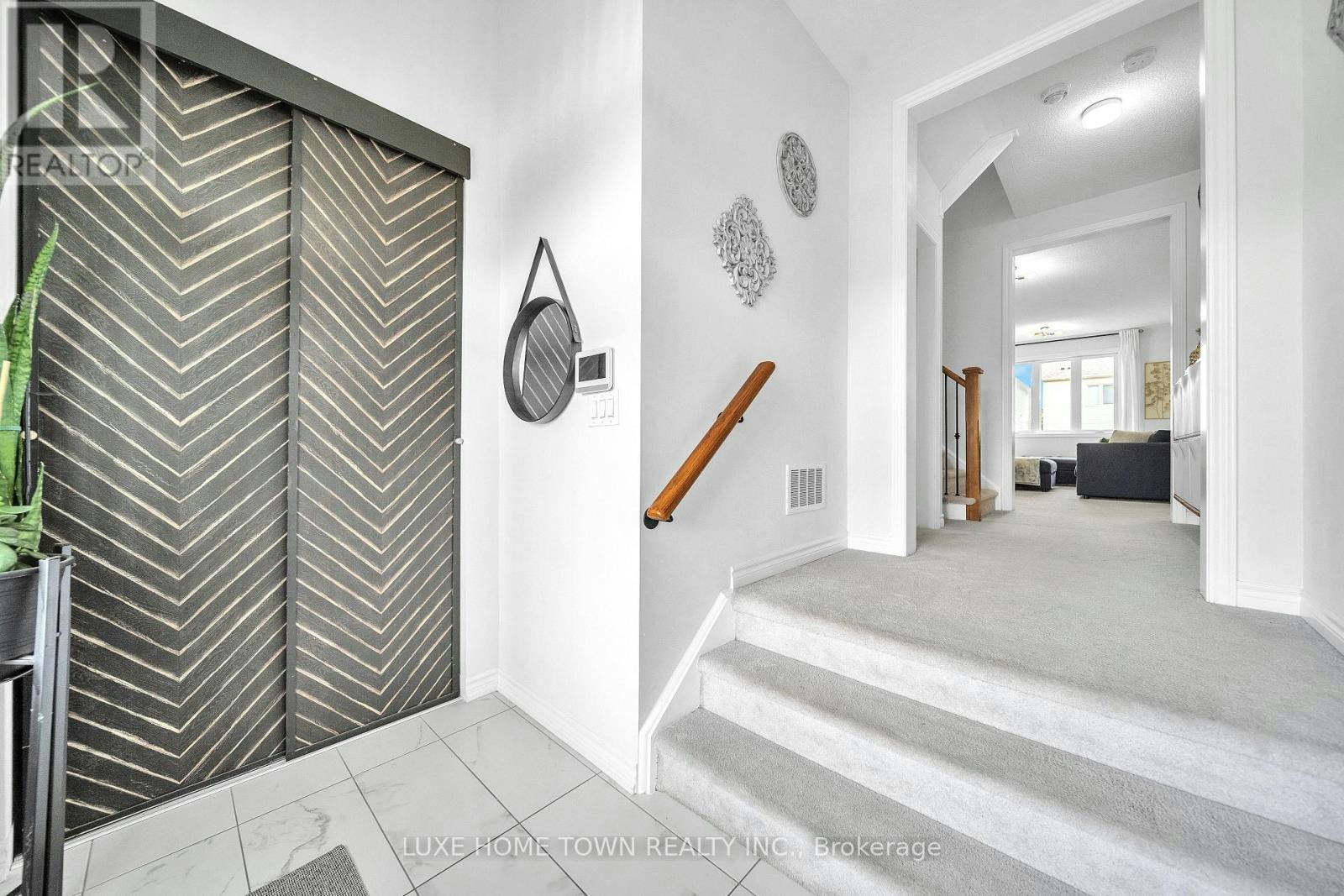 26 Gibbs Way, Centre Wellington, ON, N1M 0G7 - 6