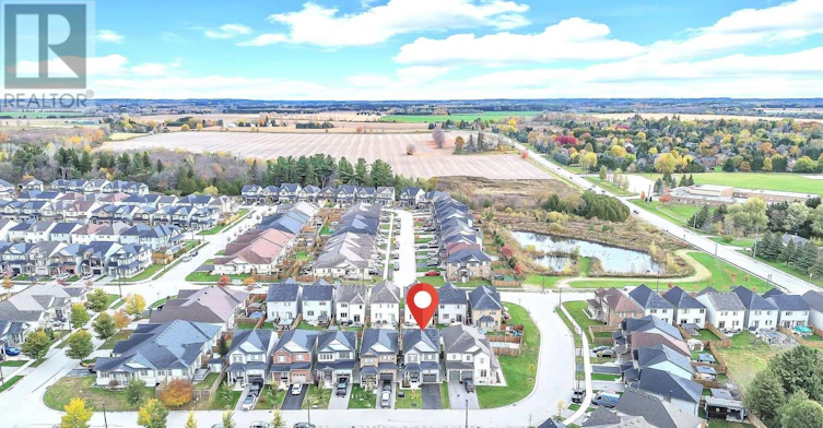 26 Gibbs Way, Centre Wellington, ON, N1M 0G7 - 45