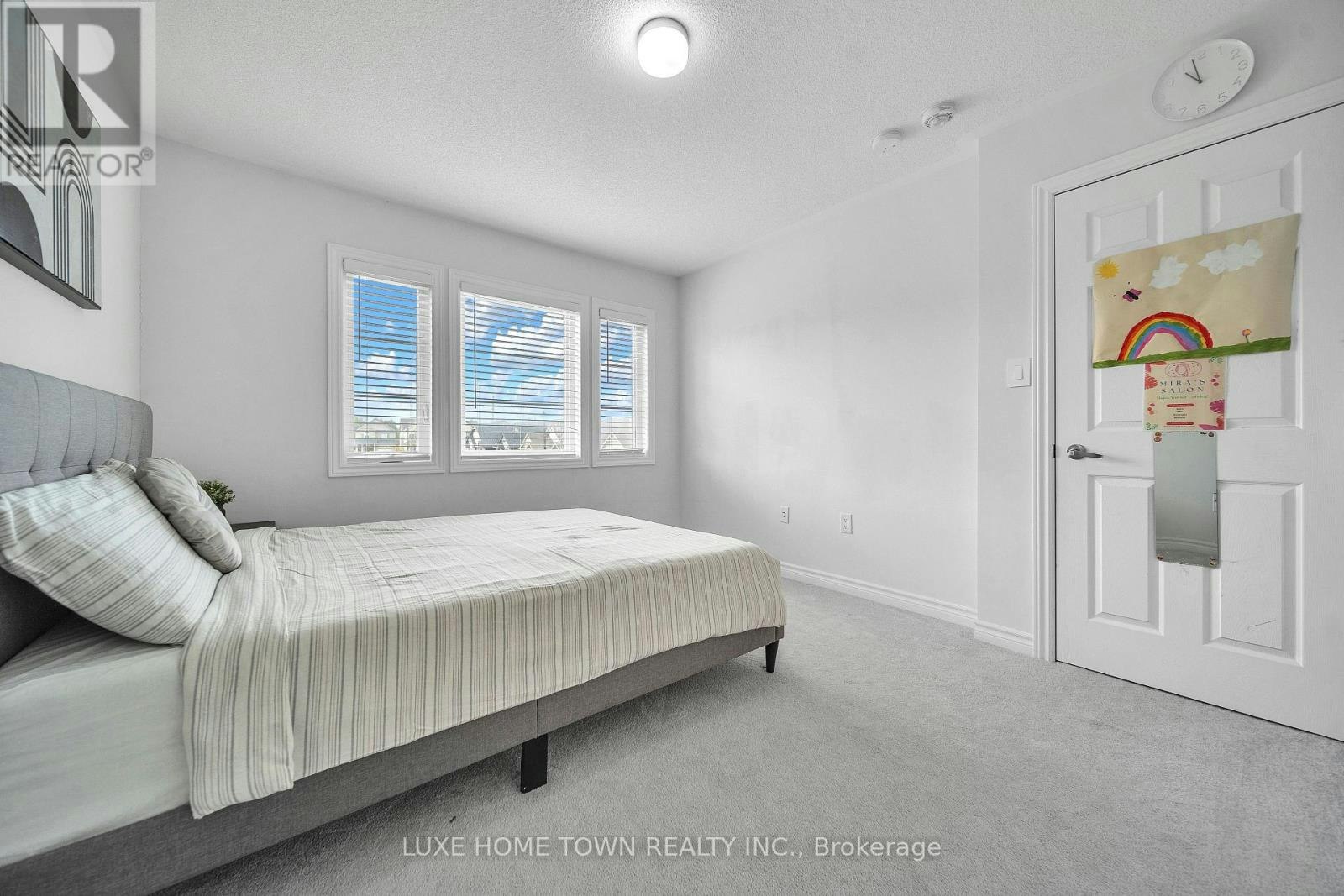 26 Gibbs Way, Centre Wellington, ON, N1M 0G7 - 26