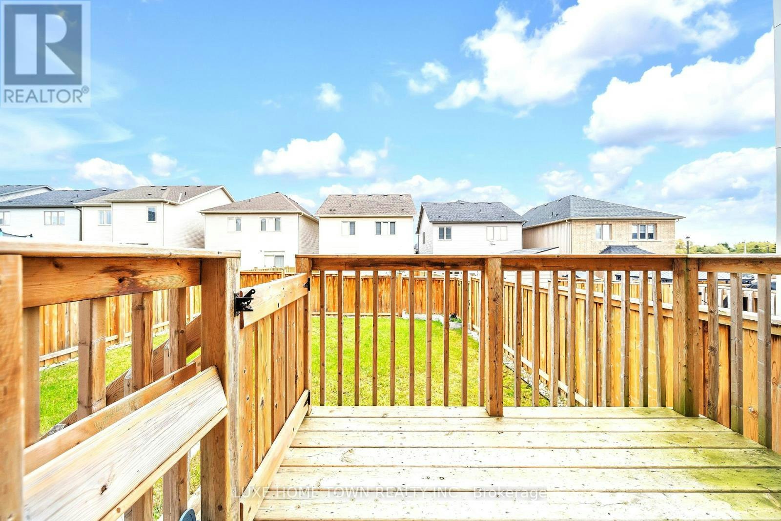 26 Gibbs Way, Centre Wellington, ON, N1M 0G7 - 36