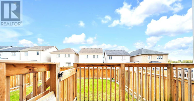 26 Gibbs Way, Centre Wellington, ON, N1M 0G7 - 36