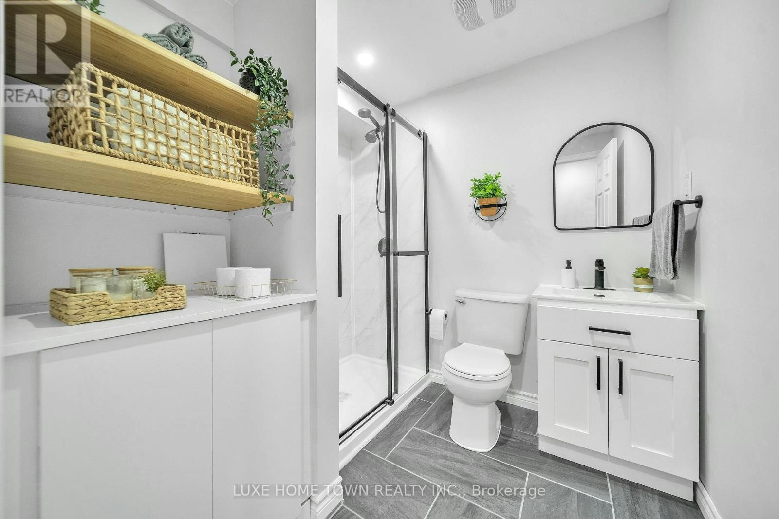 26 Gibbs Way, Centre Wellington, ON, N1M 0G7 - 34