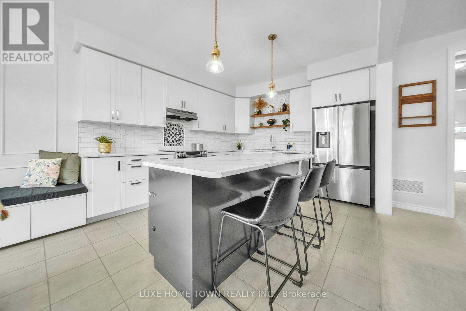 26 Gibbs Way, Centre Wellington, ON, N1M 0G7 - 12