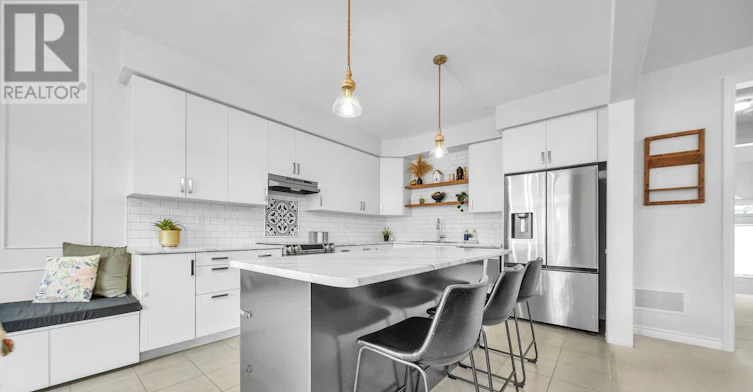 26 Gibbs Way, Centre Wellington, ON, N1M 0G7 - 12